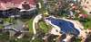 Rawi Warin Resort & Spa 